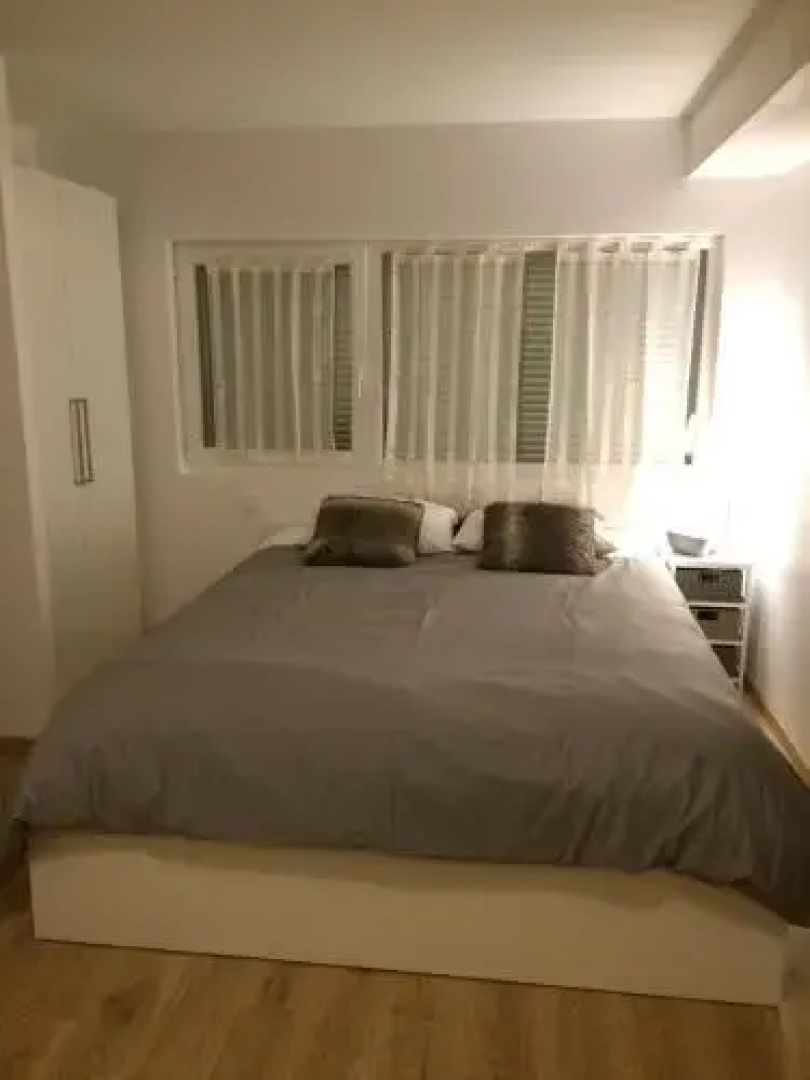 La Loge du Mont Granier, Appart Hôtel Chambéry Sud