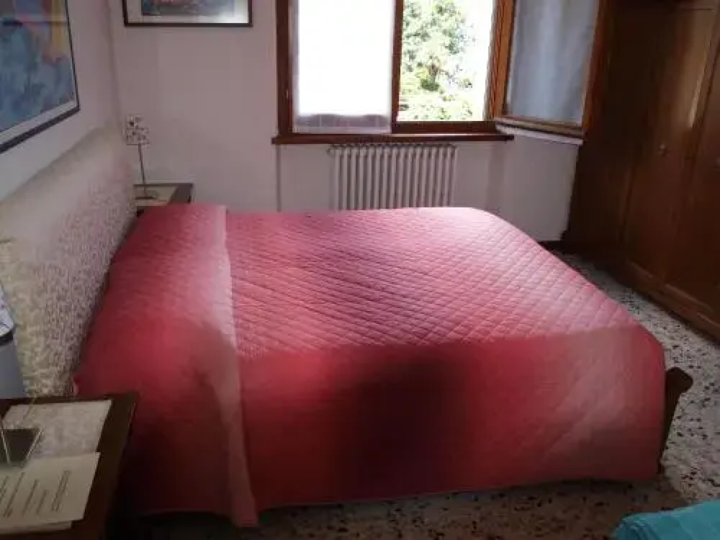 Nora Casa Vacanze