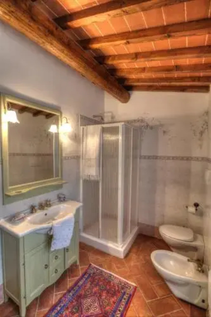 Villaggio Paradiso casa vacanze