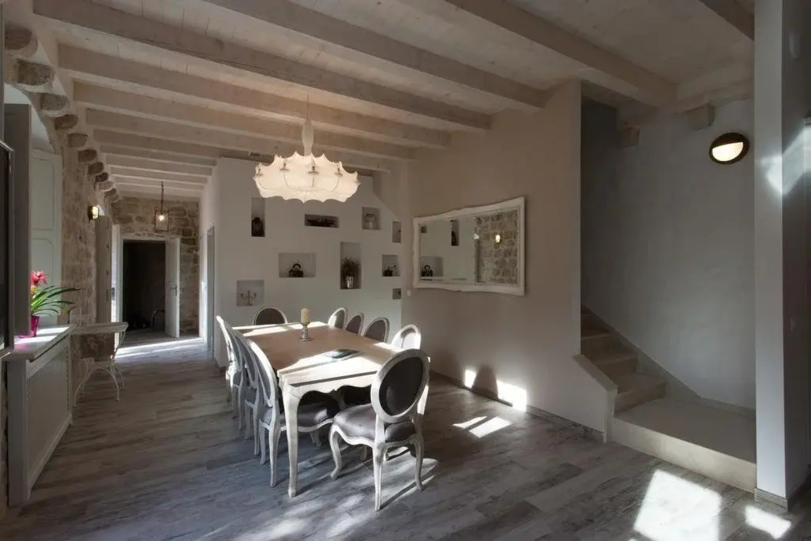 Villa Residence Luna