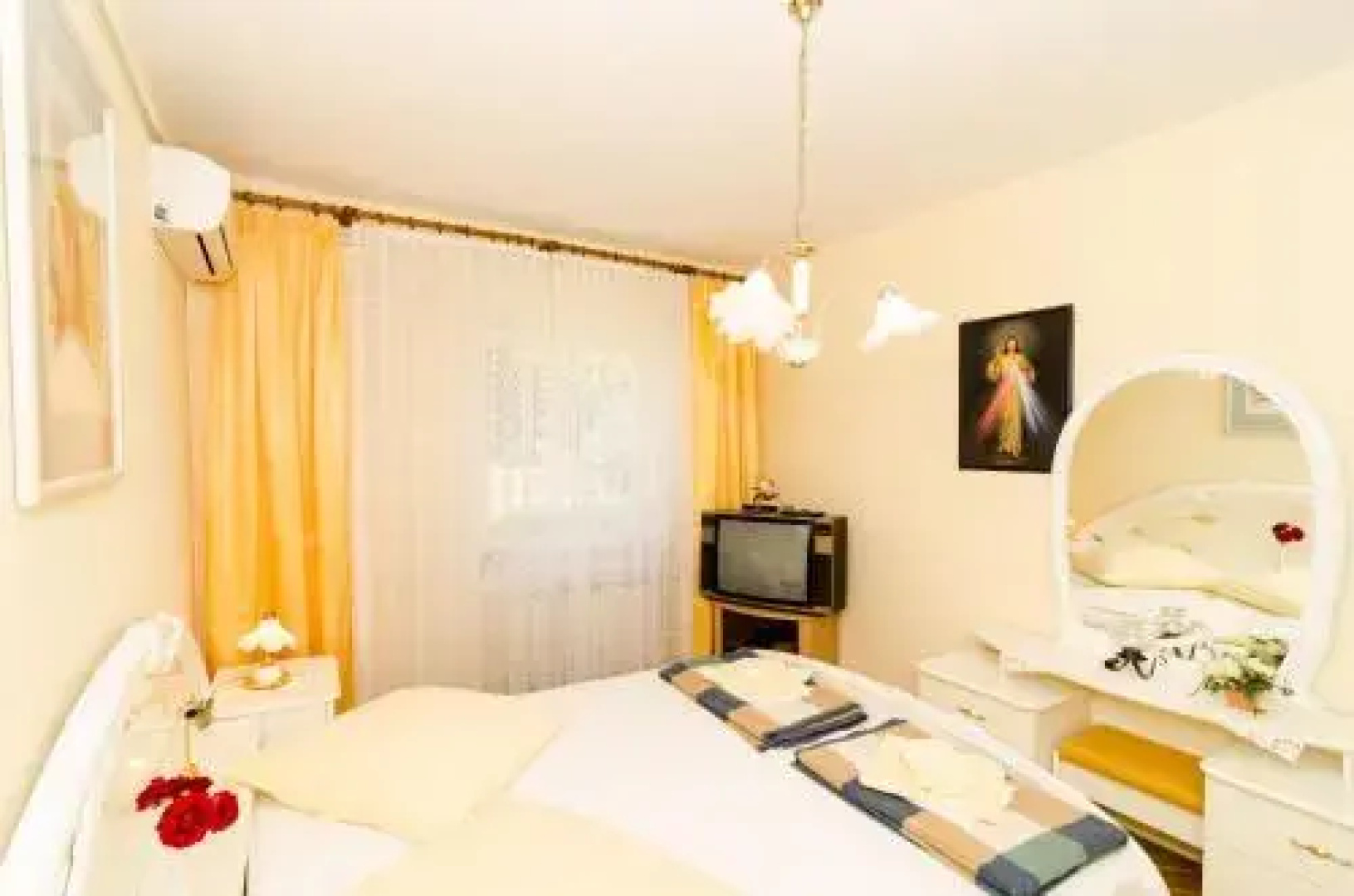 Guest House Rozić