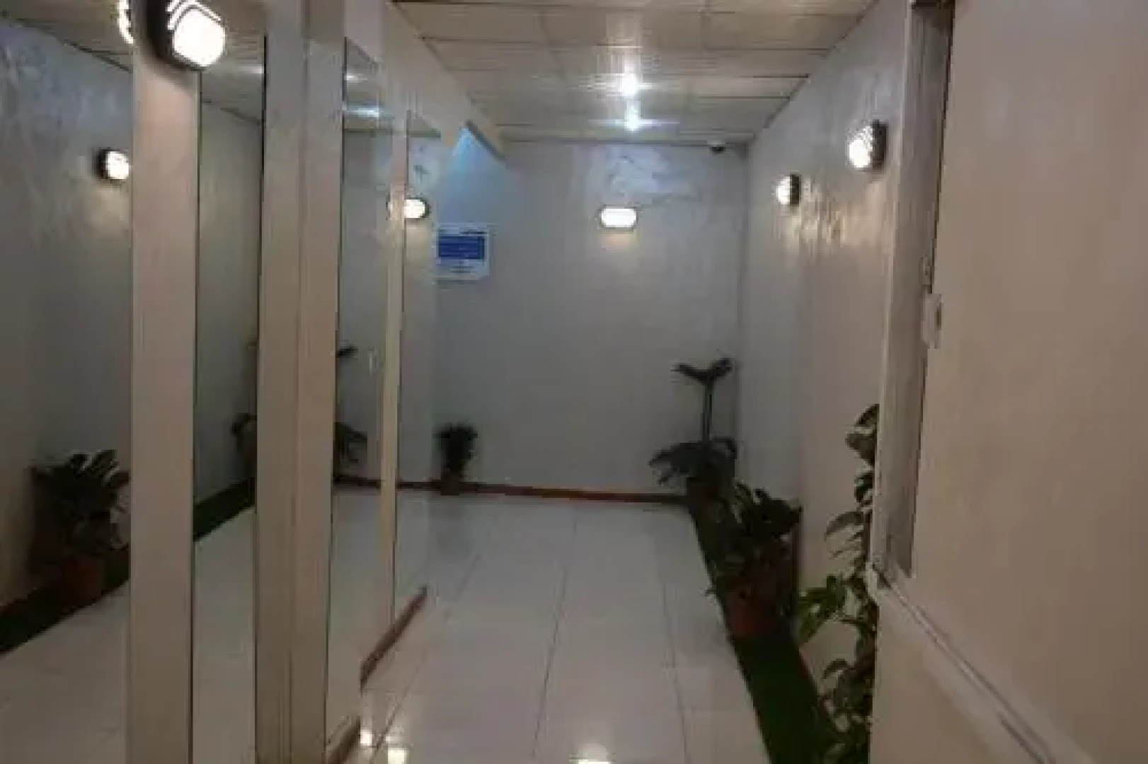4rent Hotel Suites - Alrouda