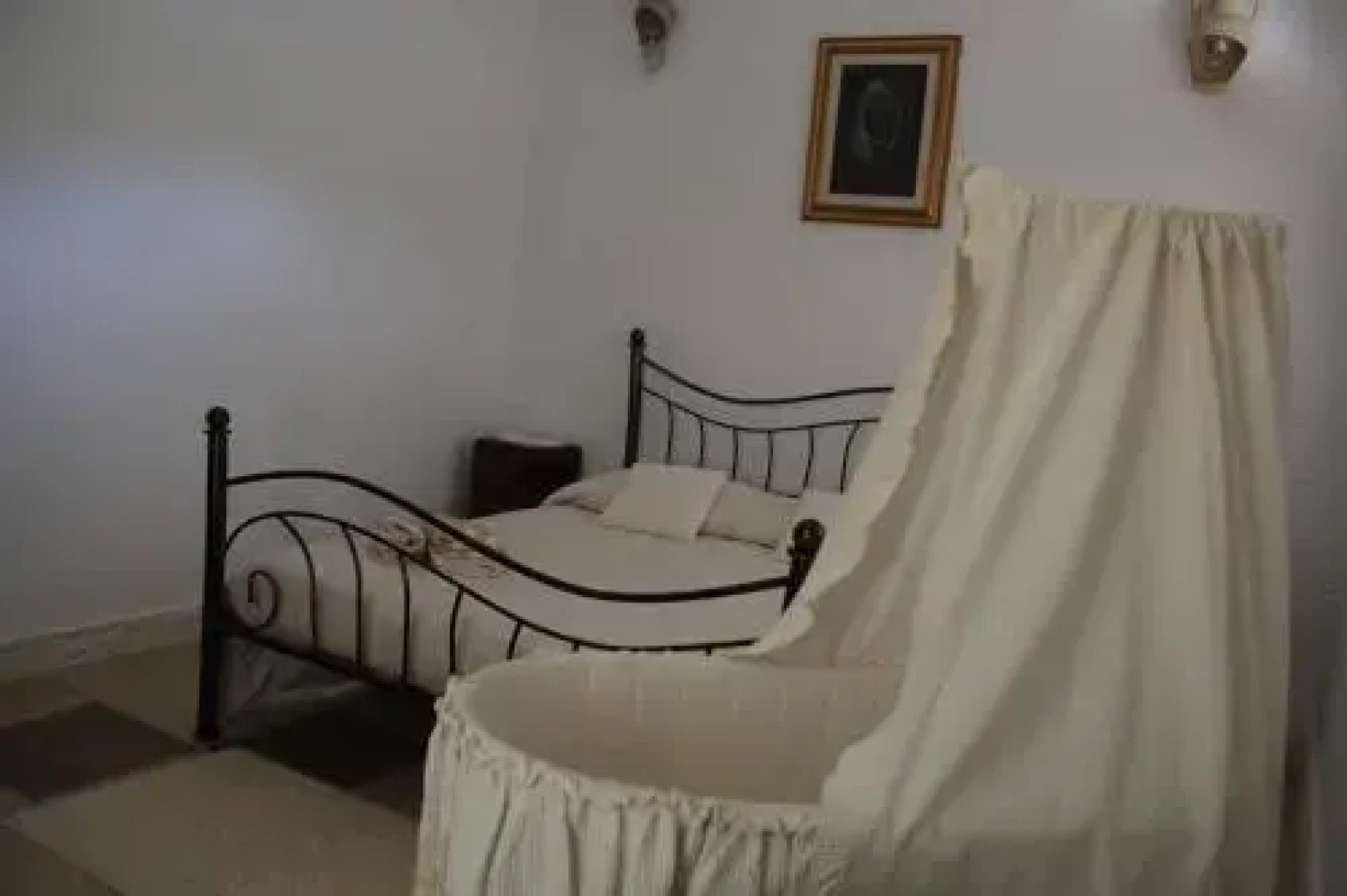 B&B San Leonardo