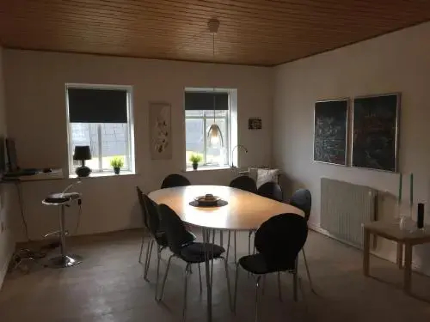Kondrupgaard