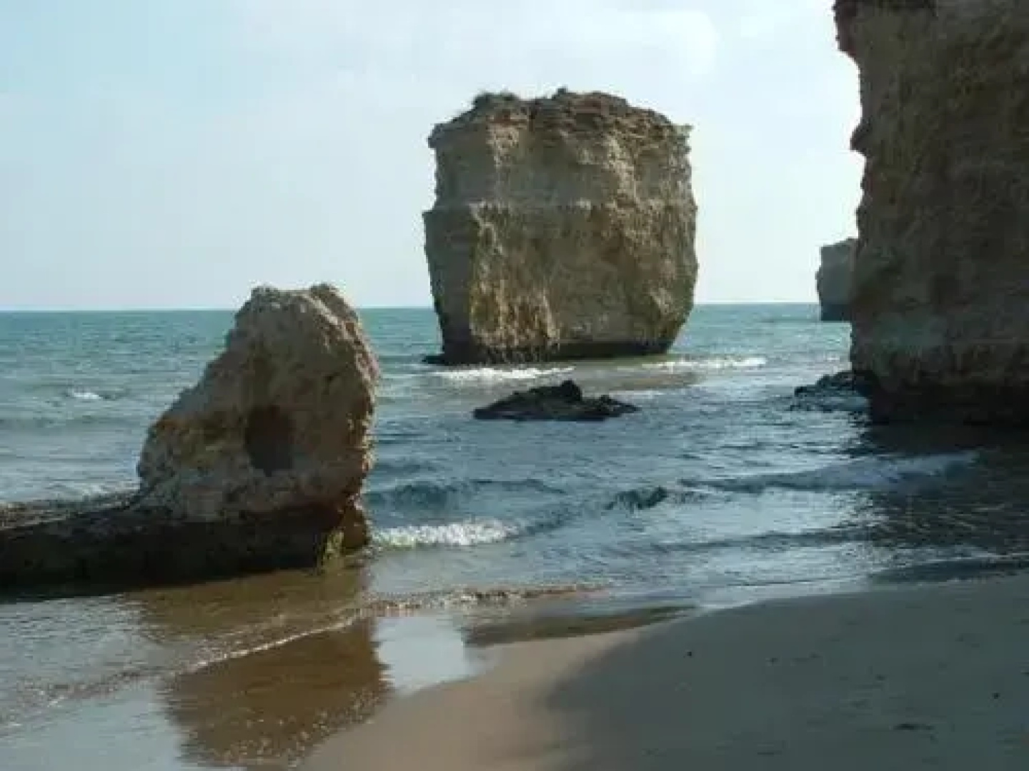 Cicciuri Relax