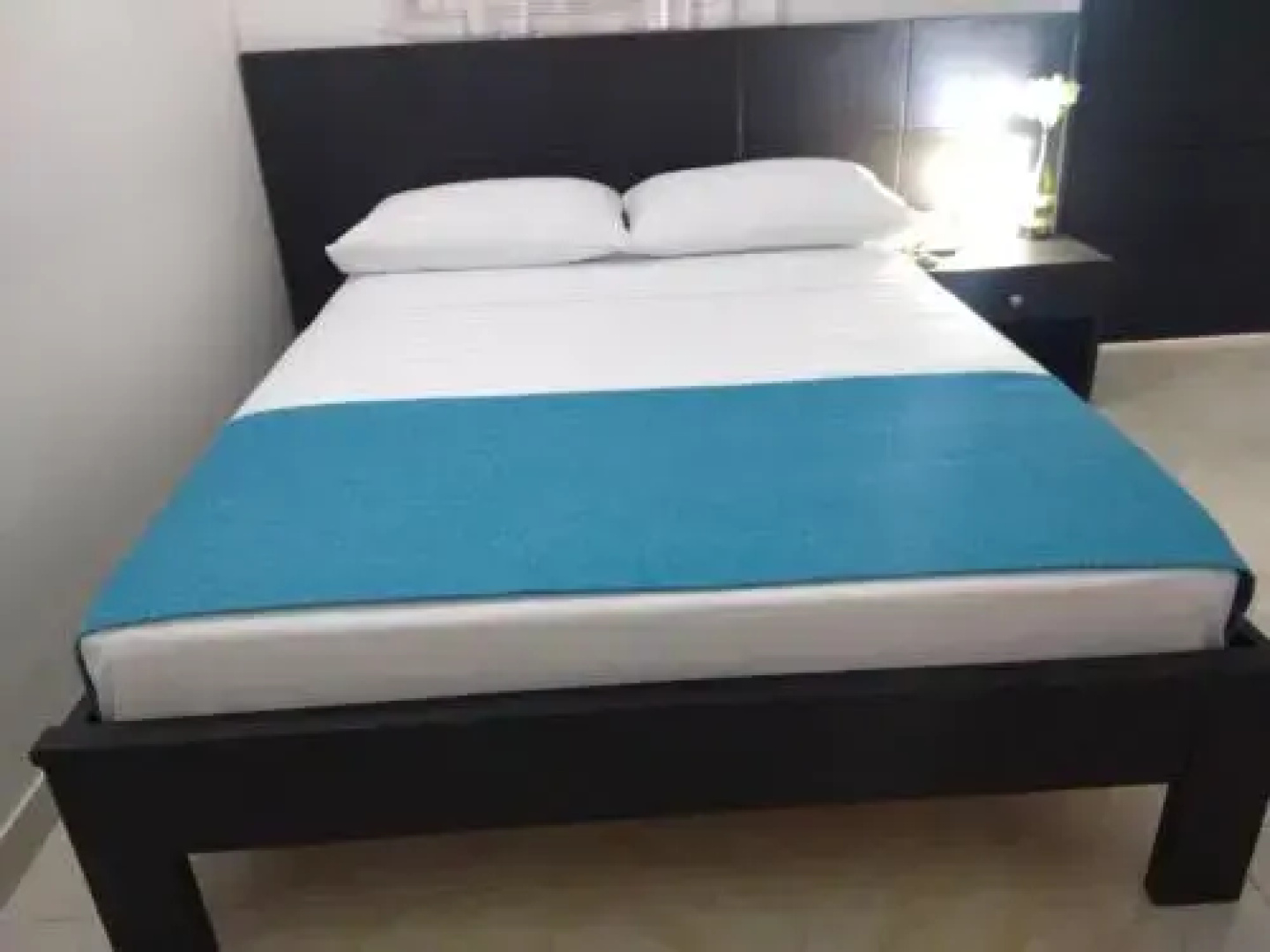 Casa Dorada Hotel Boutique