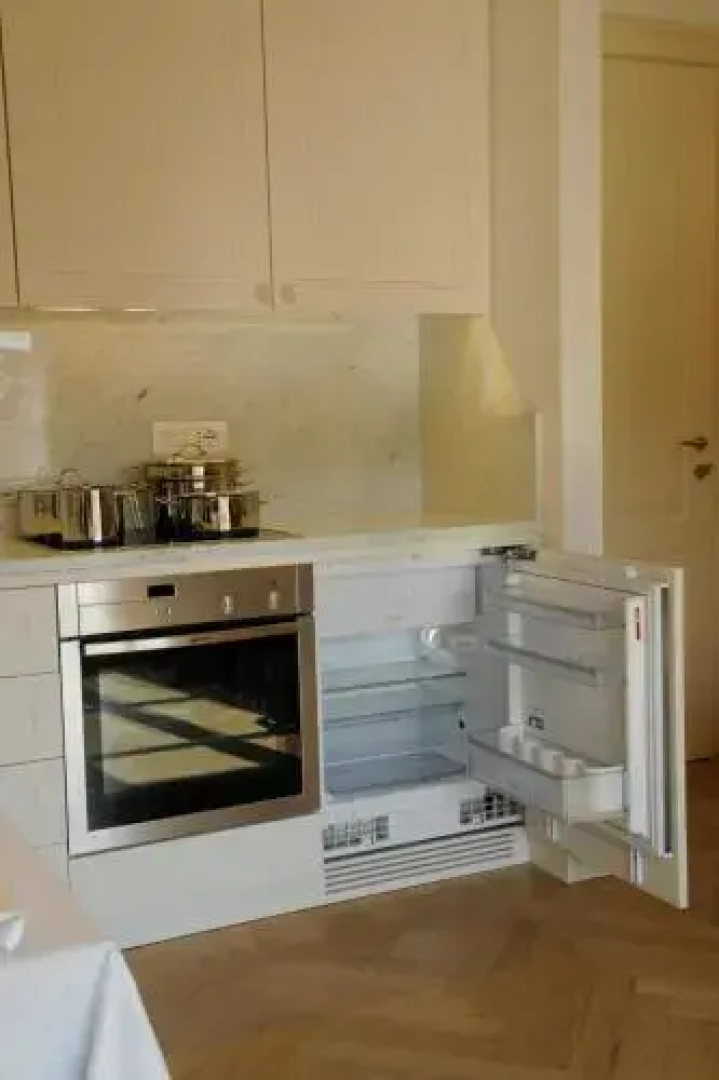 Borgolago Suites