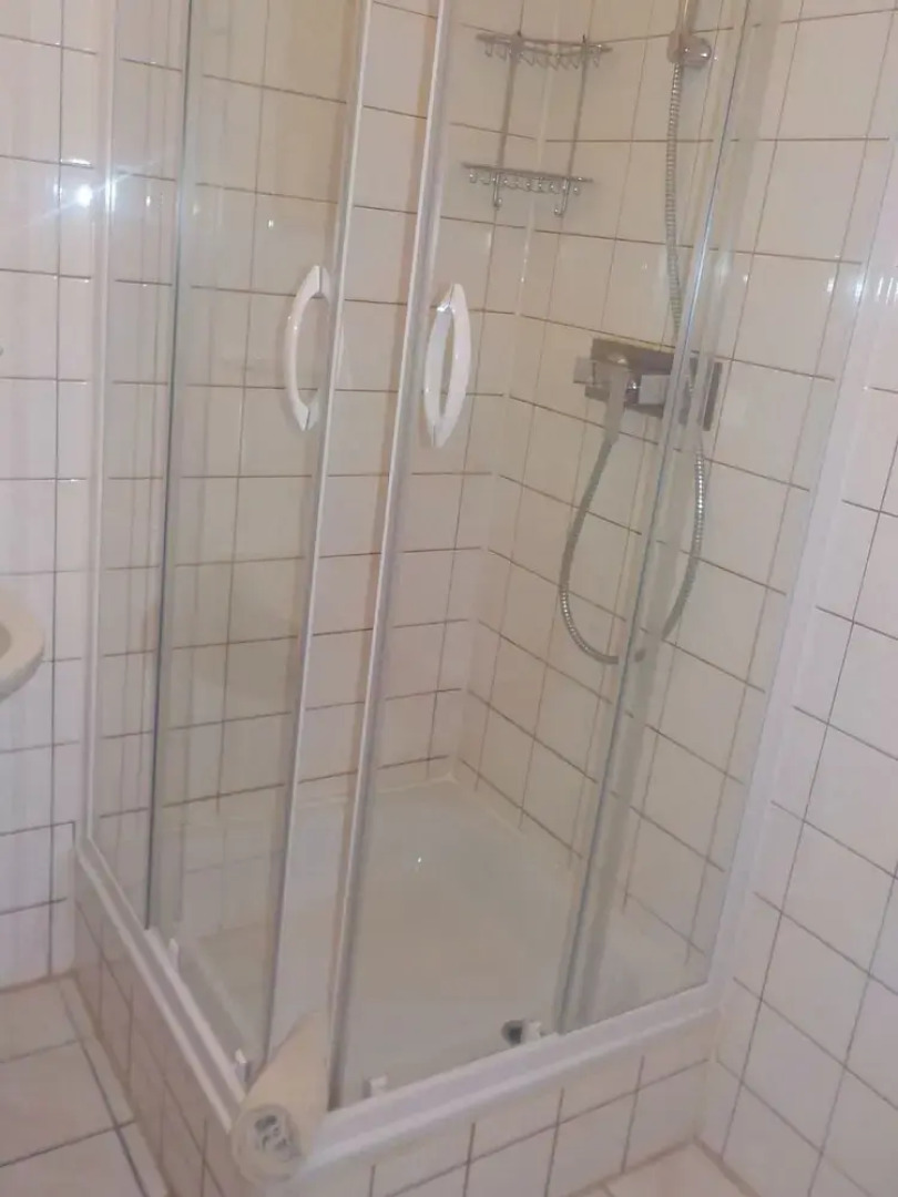 Ferme Auberge Chalet Pierre