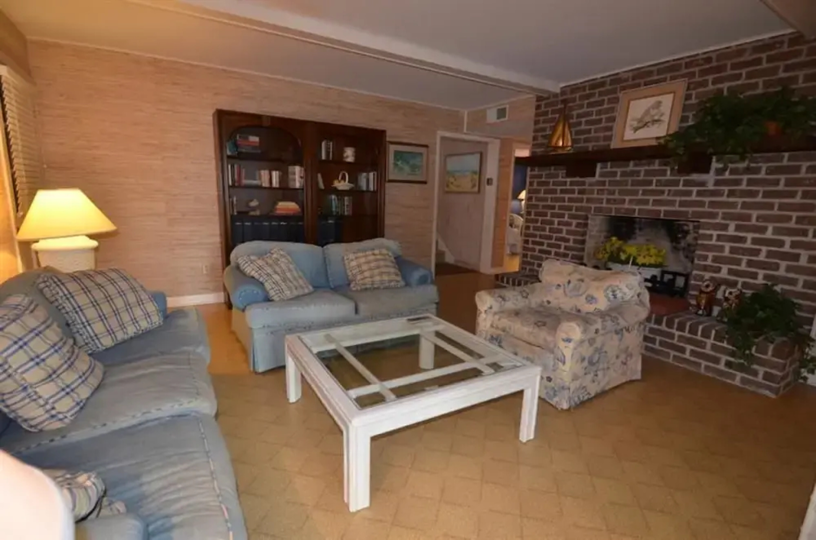 136 Windy Hill 5 Br Home by RedAwning