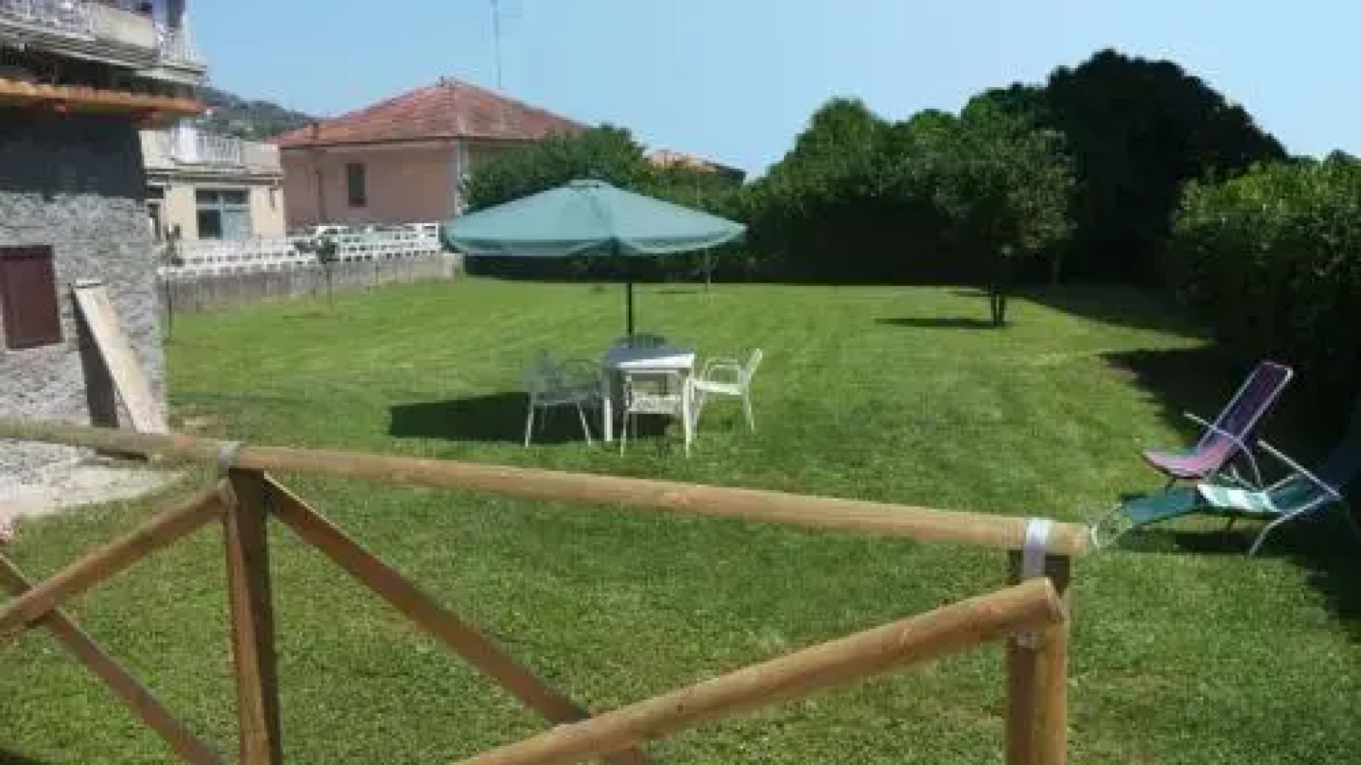 Casa Il Sogno