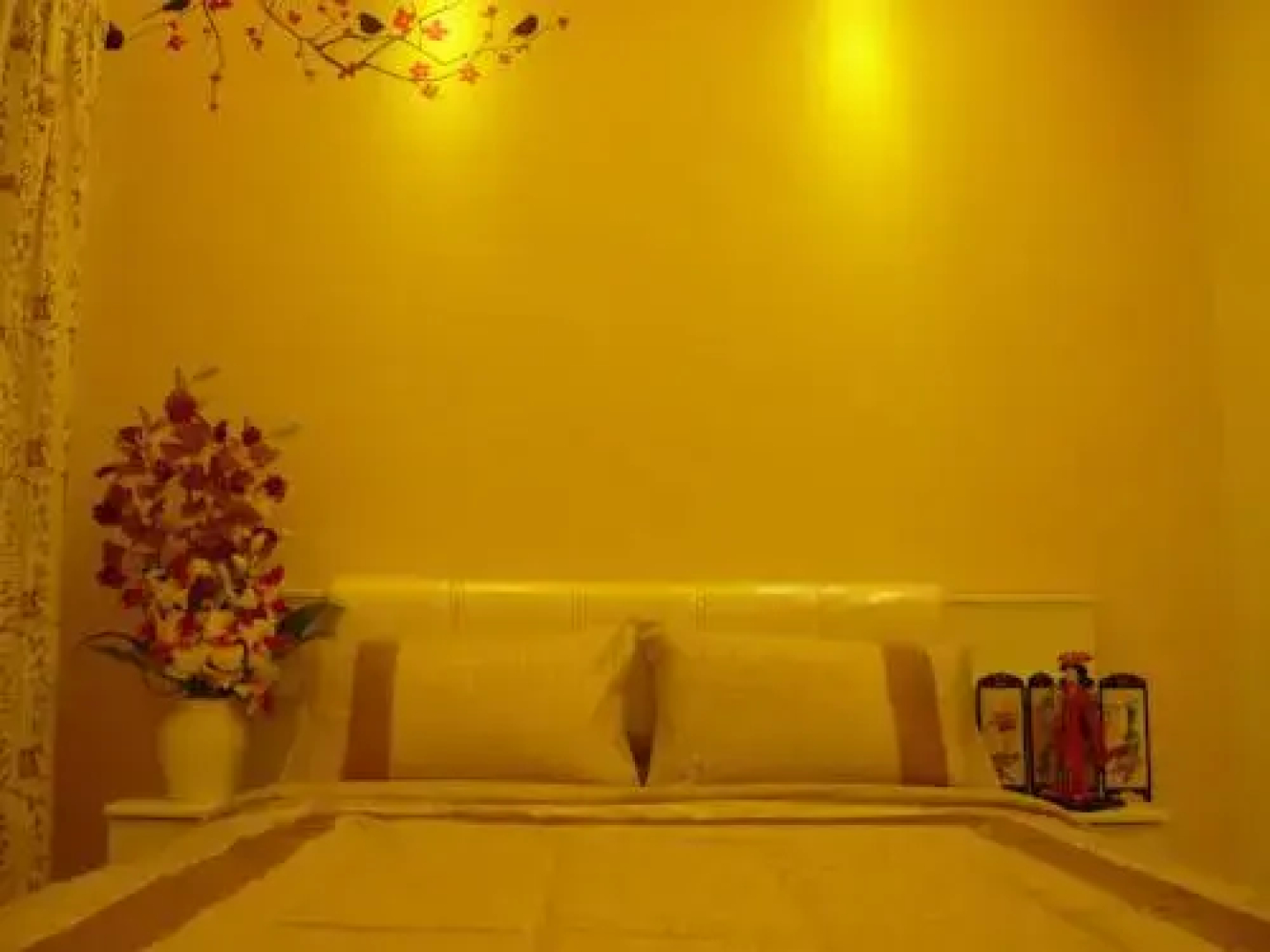 Jonker Homestay