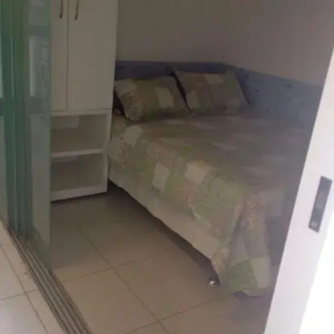 Winterville Gravatá Alpes Suiços