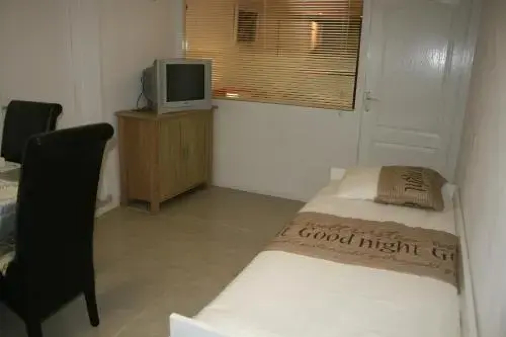 Cozy Suite Apartment Amsterdam