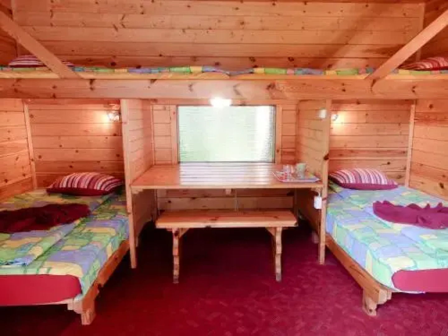 Sõrve Holiday Home