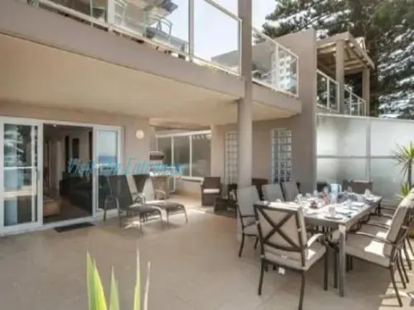Ocean Pines 4