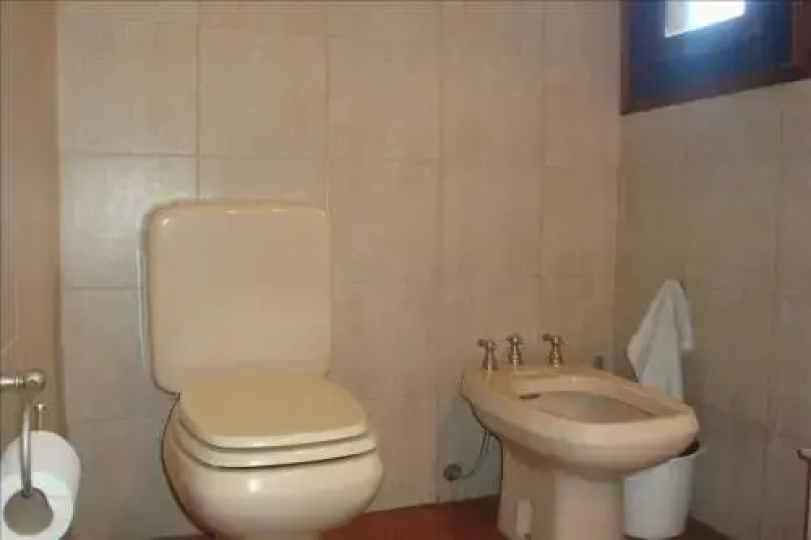 Guesthouse El Tata