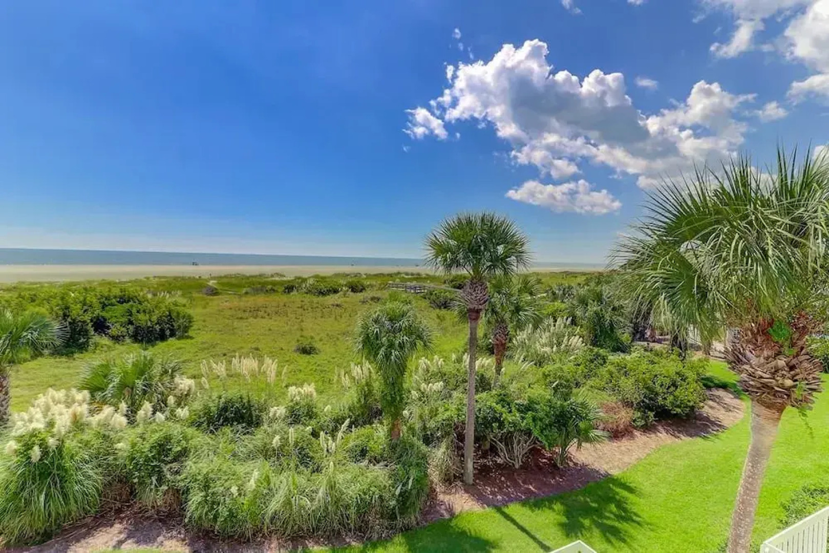 41 Beach Club Villa 3 Bedrooms 3 Bathrooms Condo