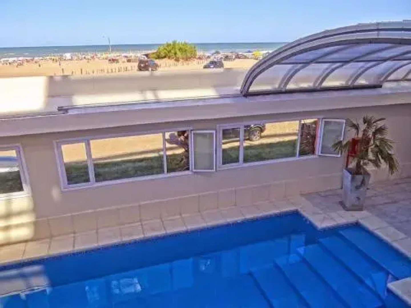 Sul Mare Hotel