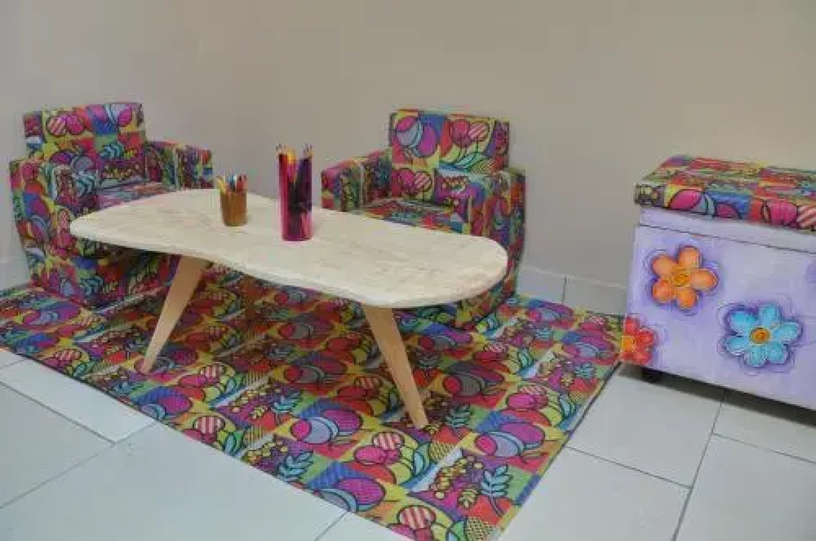Pousada Encanto dos Cânions