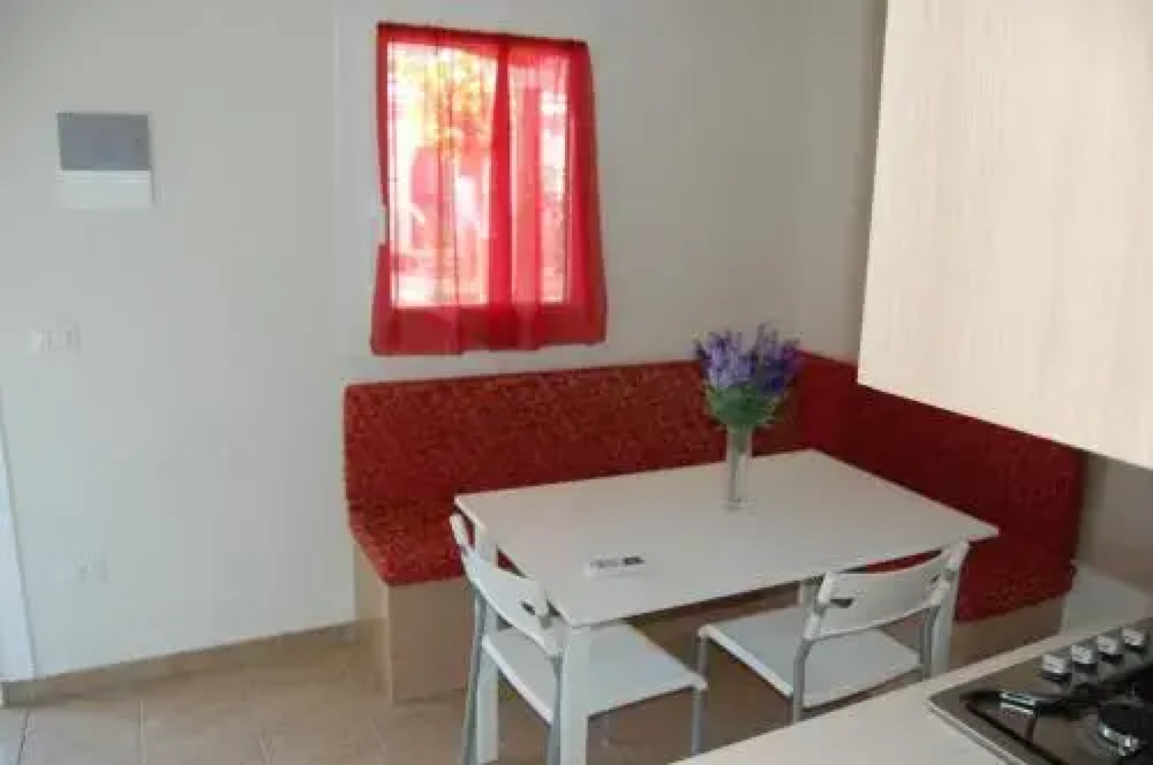 Heliopolis Camping