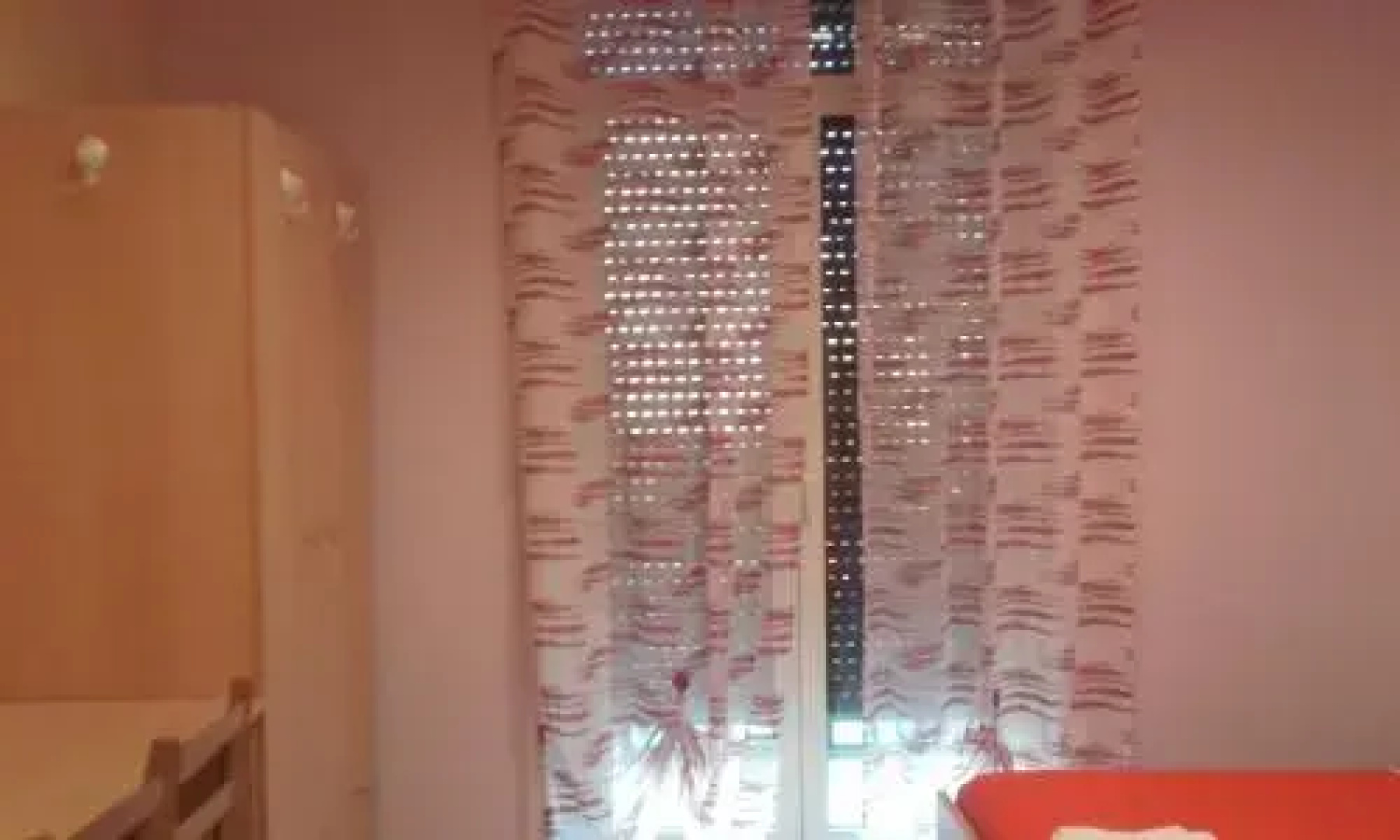 Bed  Breakfast Ciocca II