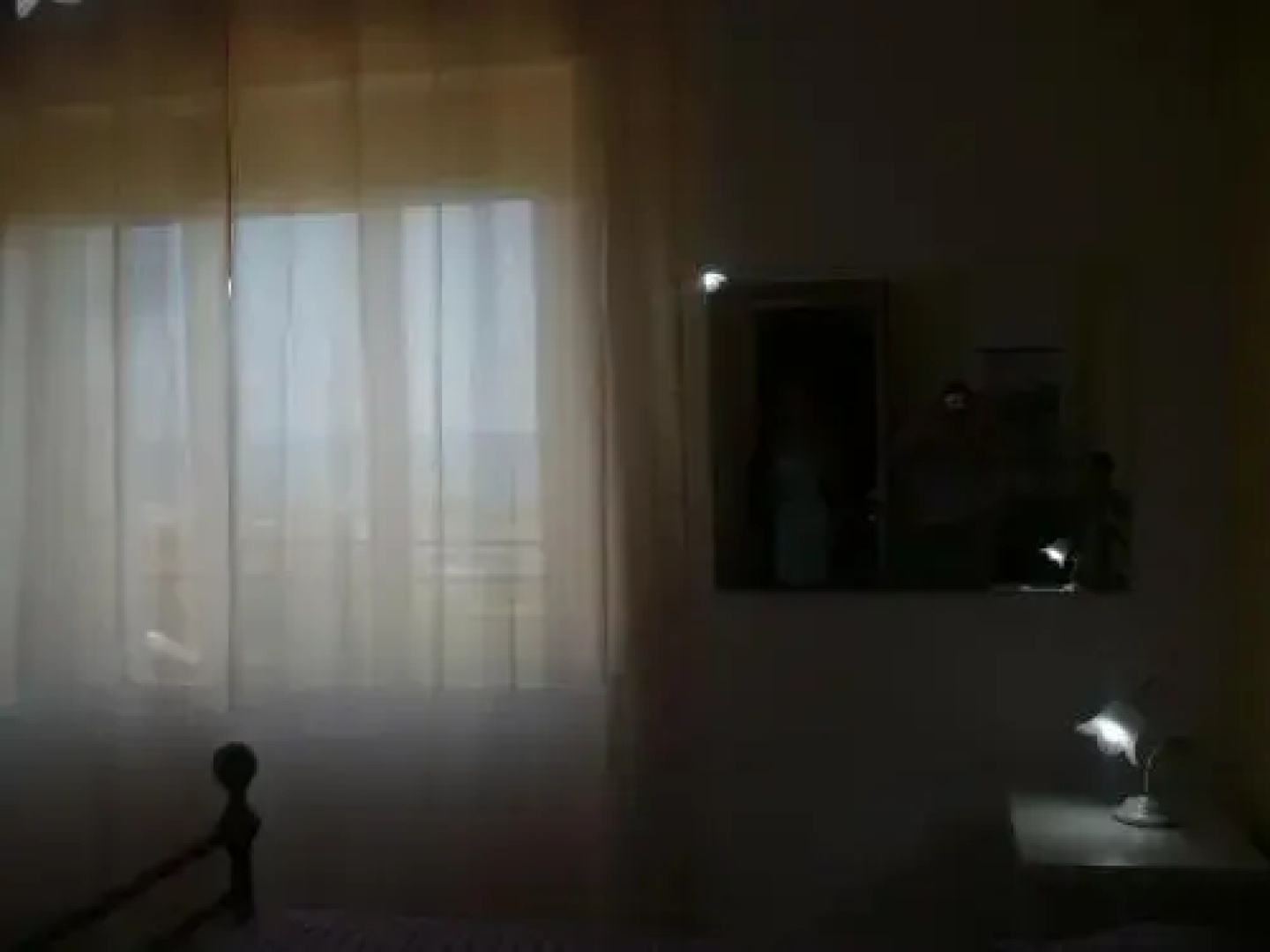 Terrazza sul Mare