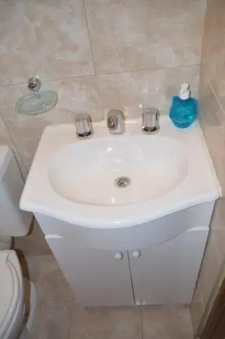 Flores Patagonicas Cabañas