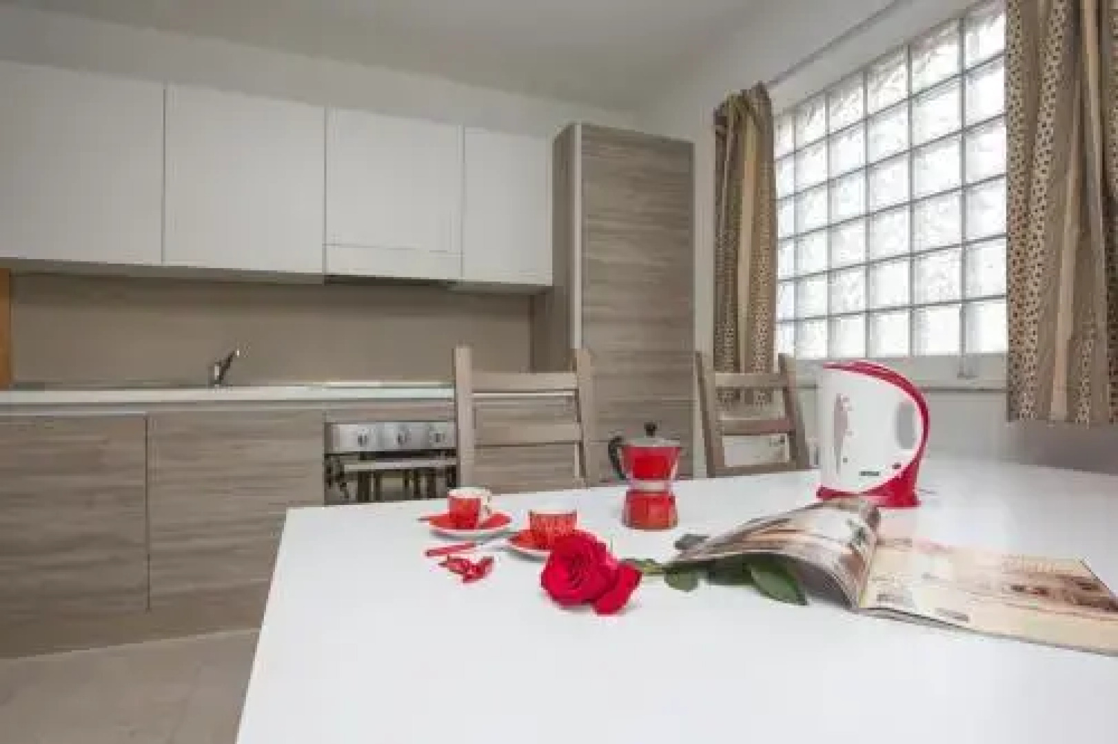 Casa Bice