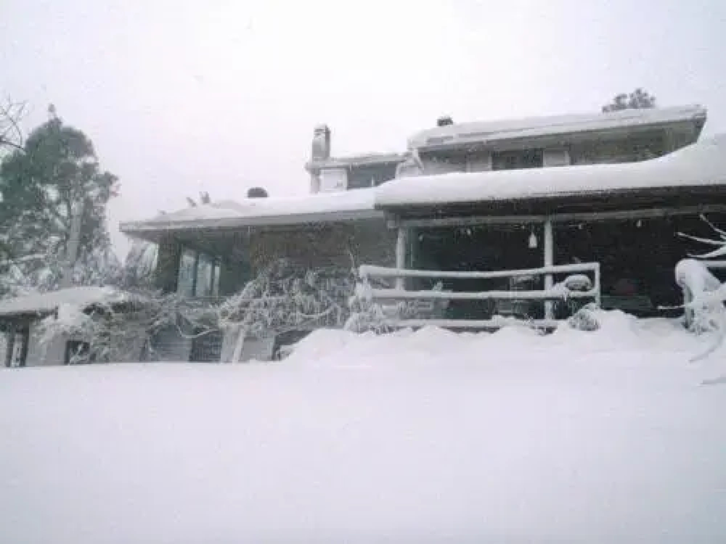 Casa Isotta