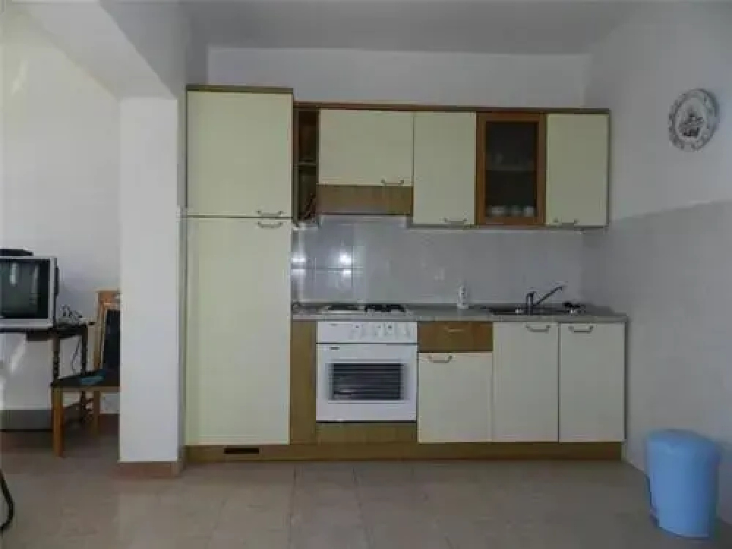 Apartments Mate