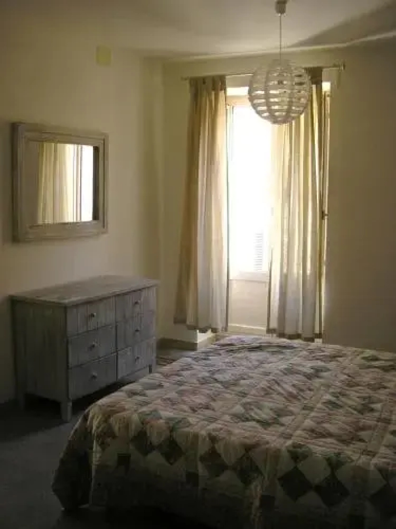 Casa Vacanza Maiolica 2