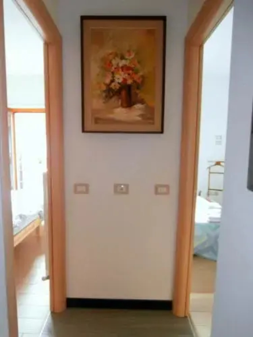 B&B della Contrada Varenna