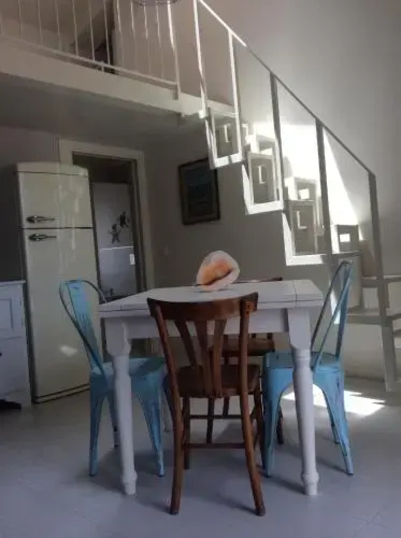 Residenza Belmare