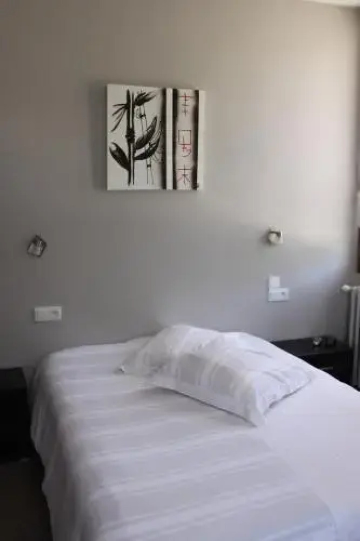 Auberge de Thoire