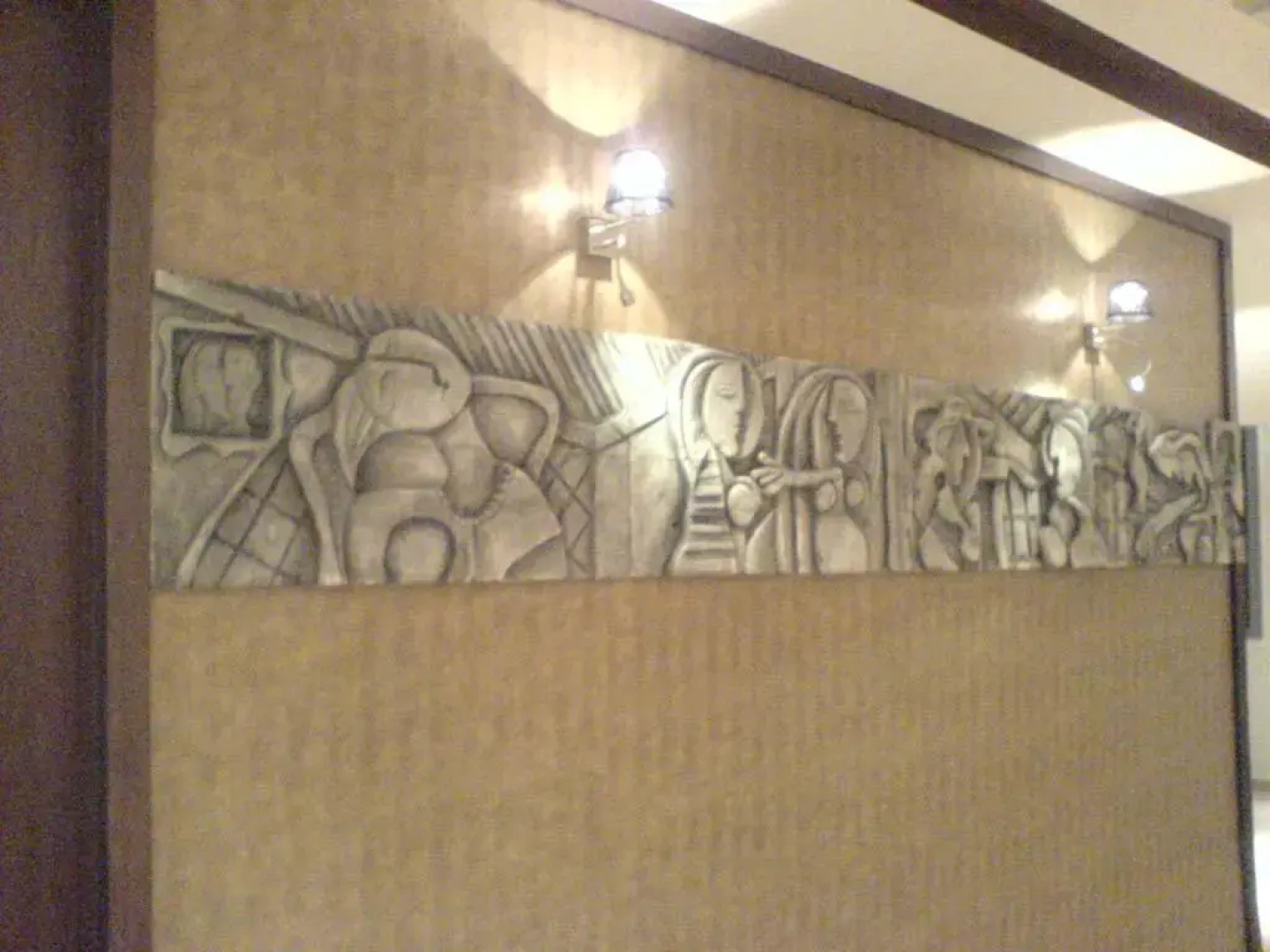 Hotel Pavlou