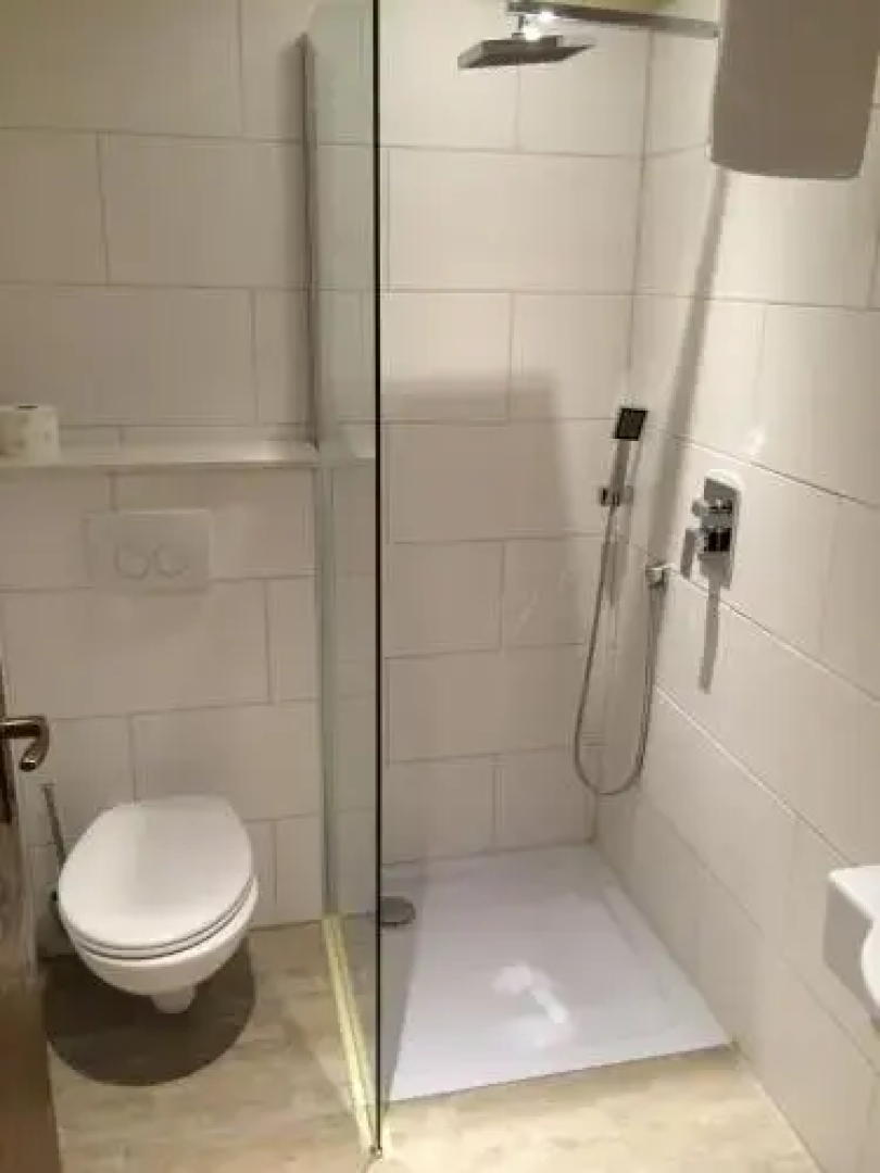 Landhotel Restaurant Schützenhof