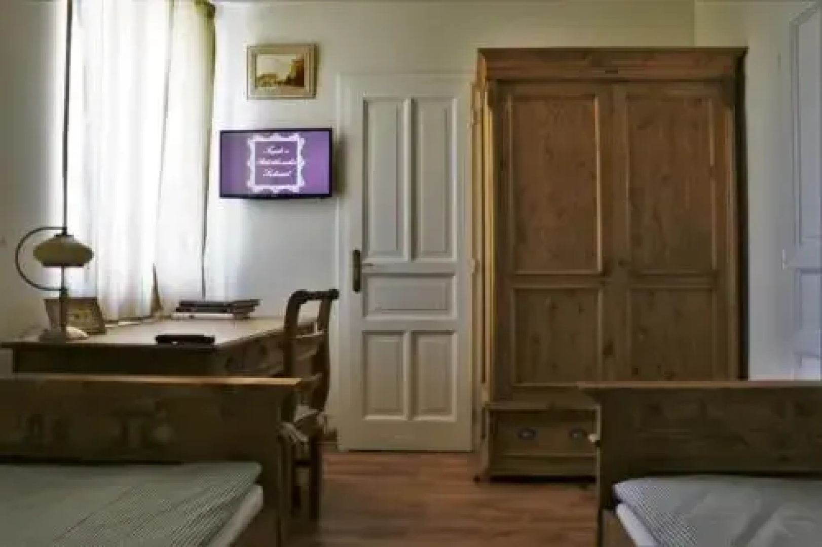 Fogad A Patkolkovcshoz Szekszrd