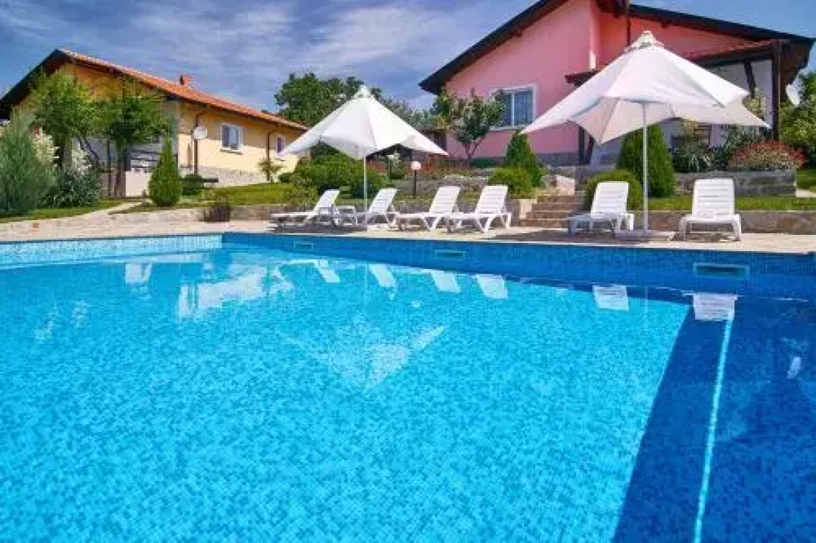 Royal Hotel