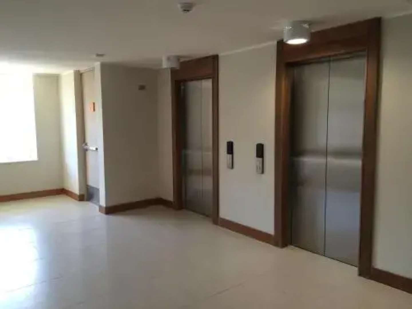 Departamento Pto Varas 603