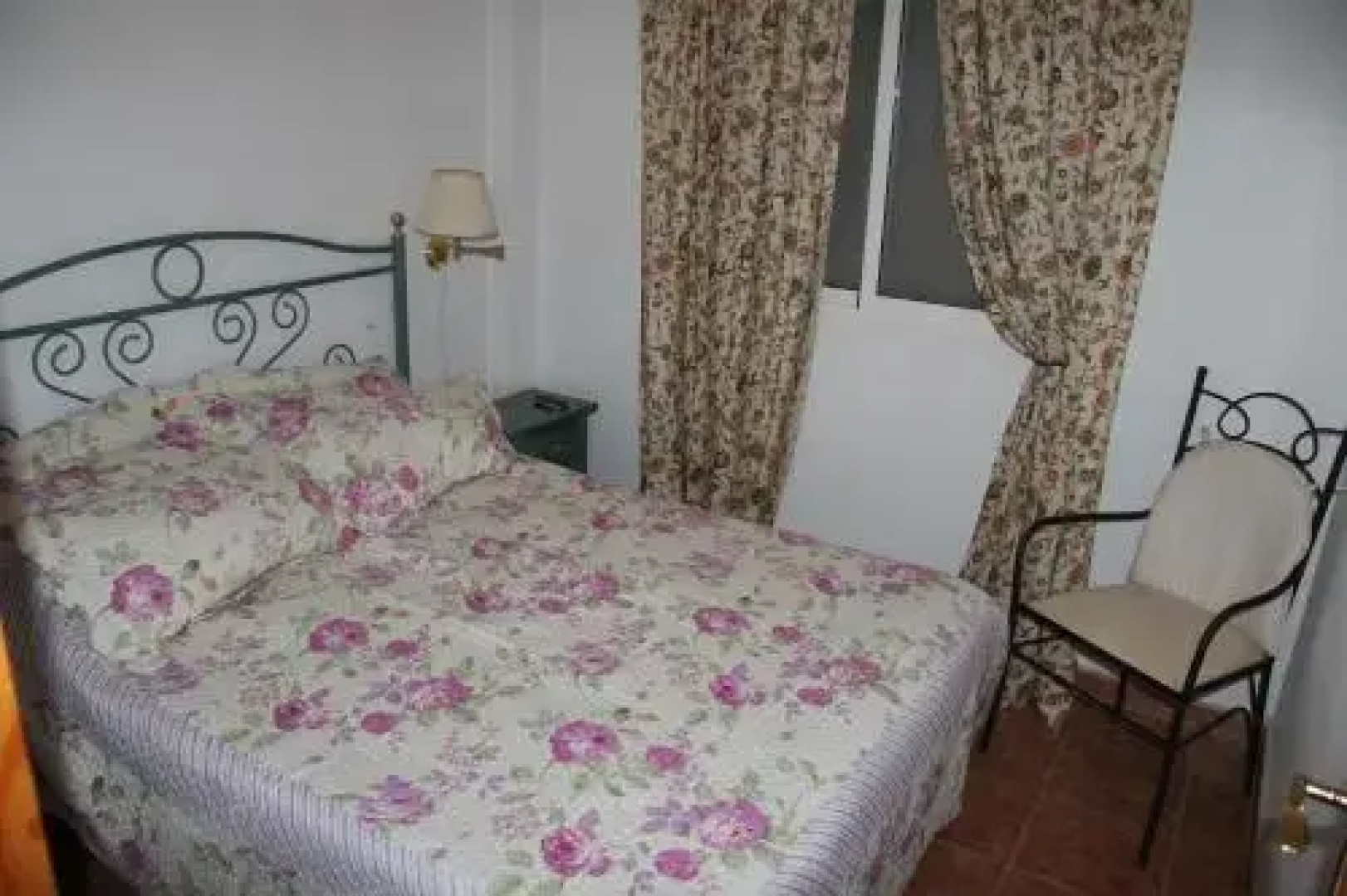 Holiday home Torre de Pisa