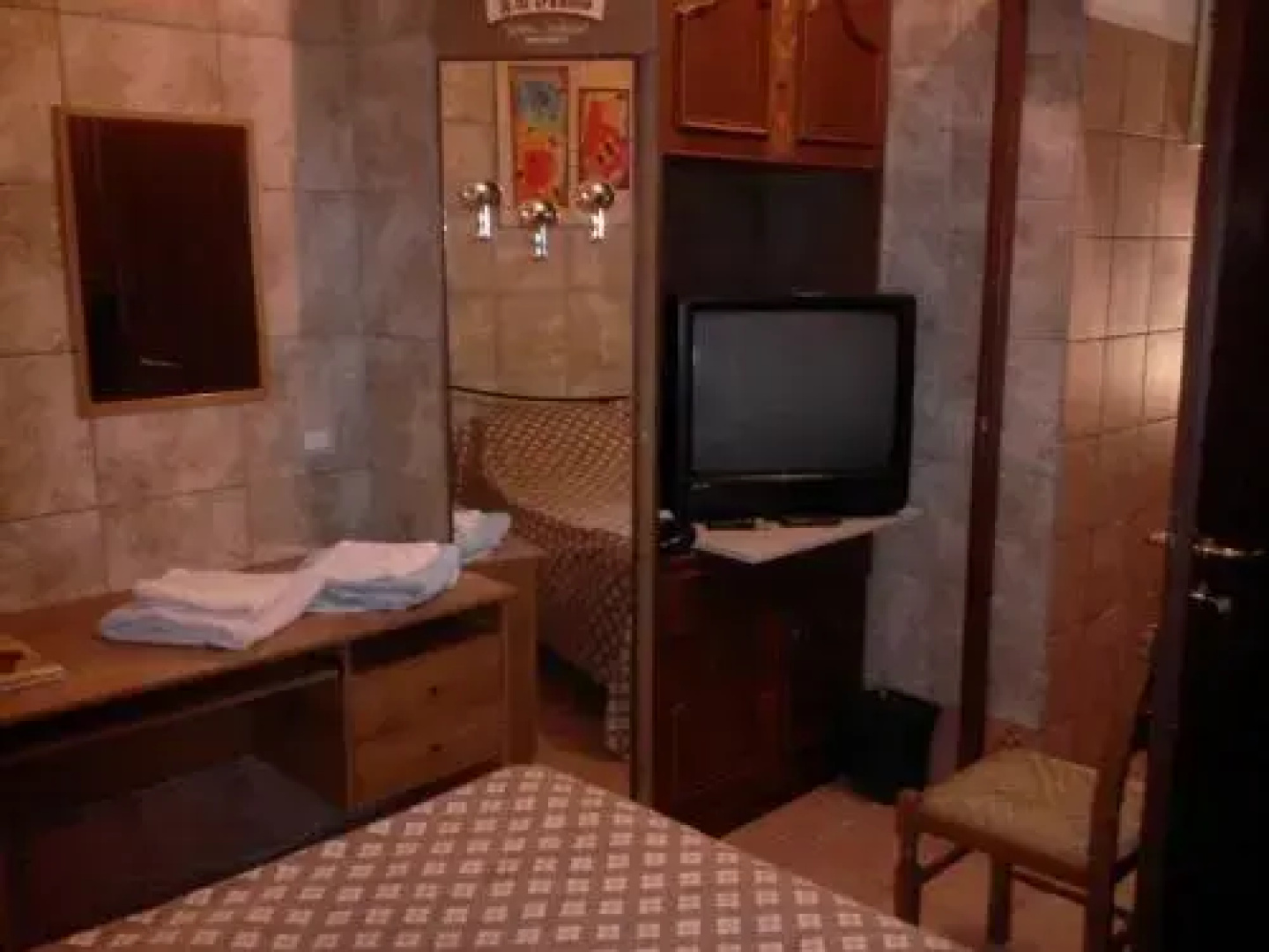 Agriturismo Mio Capitano 2