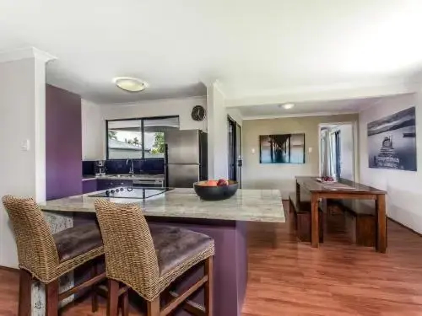 Marcoola House, Pet Friendly, Sunshine Coast