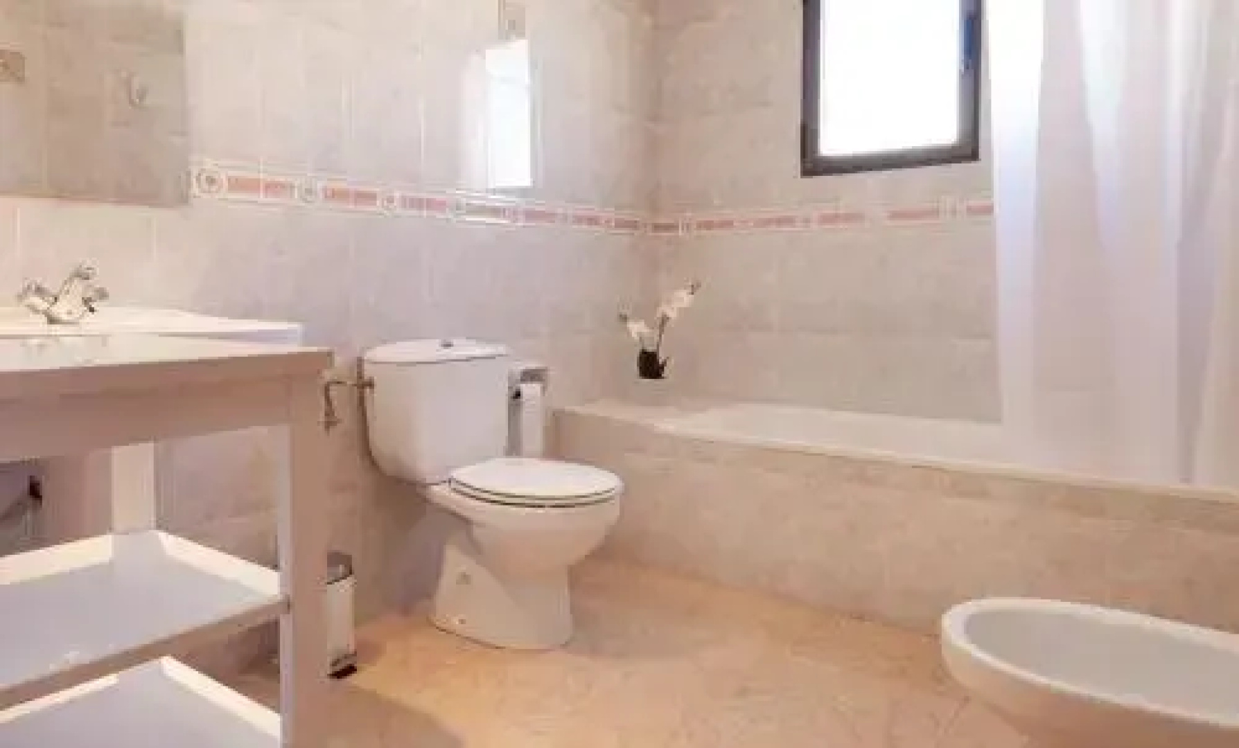Villas Los Olivares