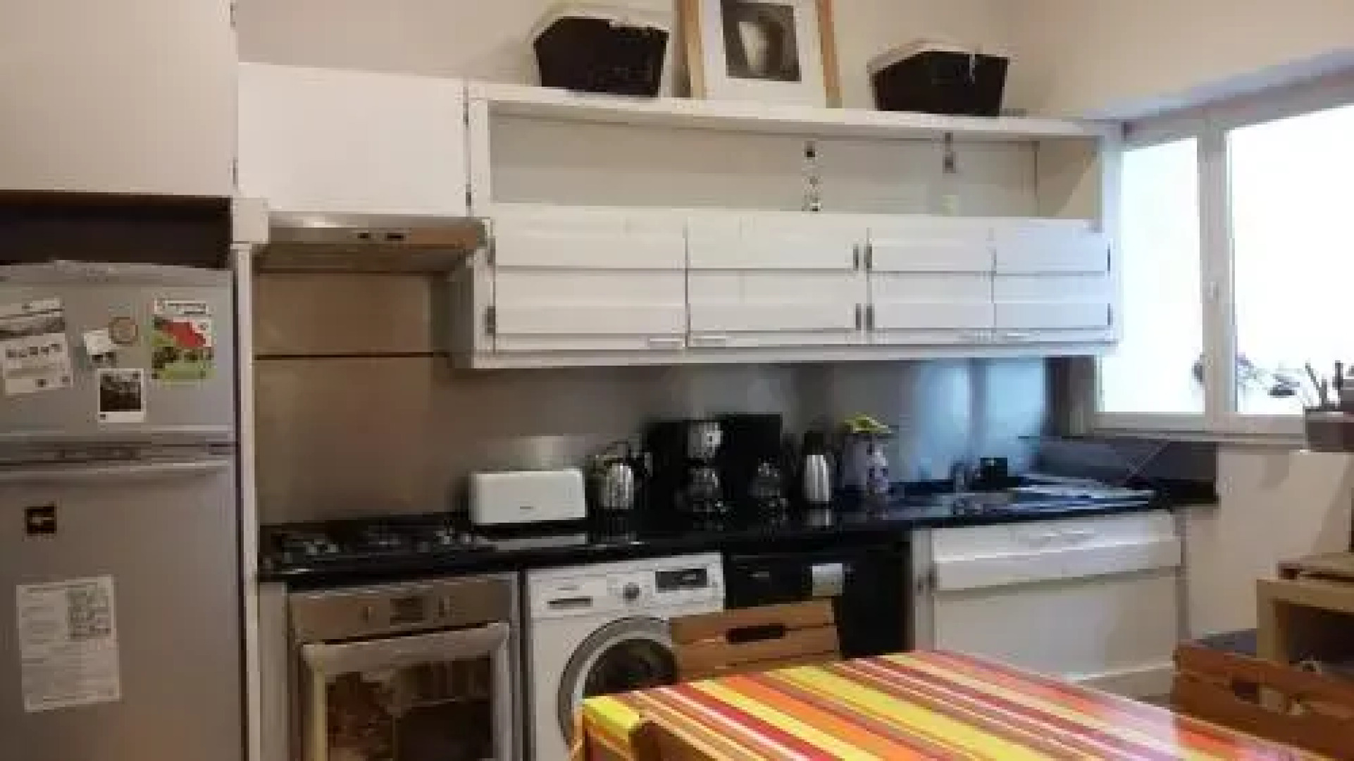 Gîte ULTREIA Vertes Montagnes