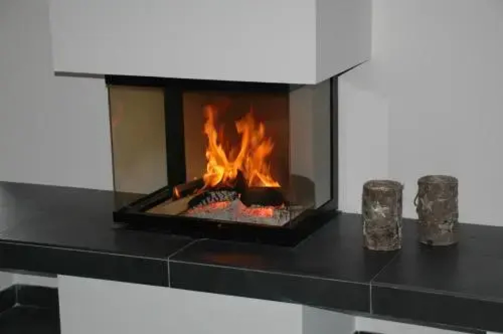 Résidence Ski Paradise