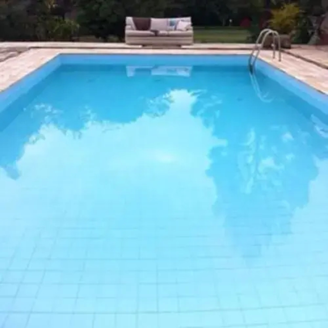 Hospedaria Abbud & Fernandez