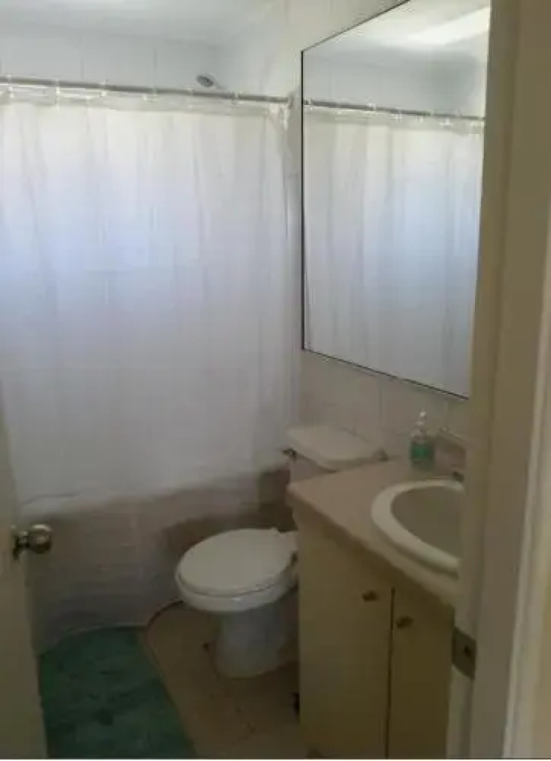Casa Pucon Condominio Peumayen 2
