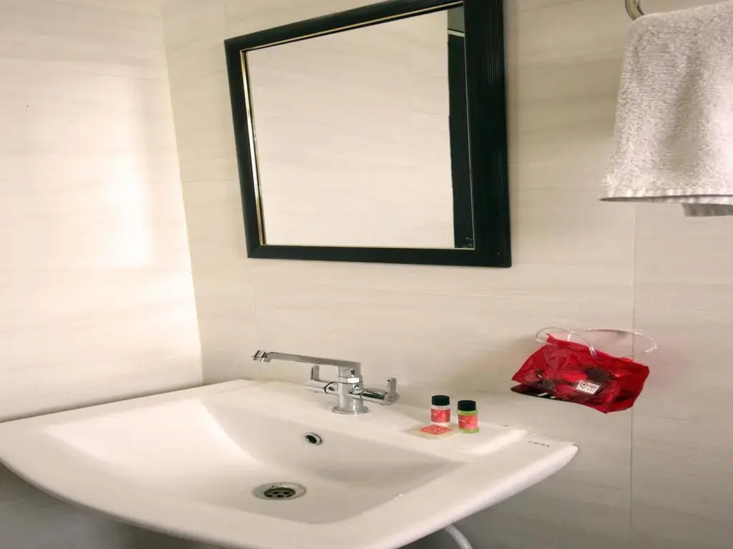 OYO Rooms Kati Ghati