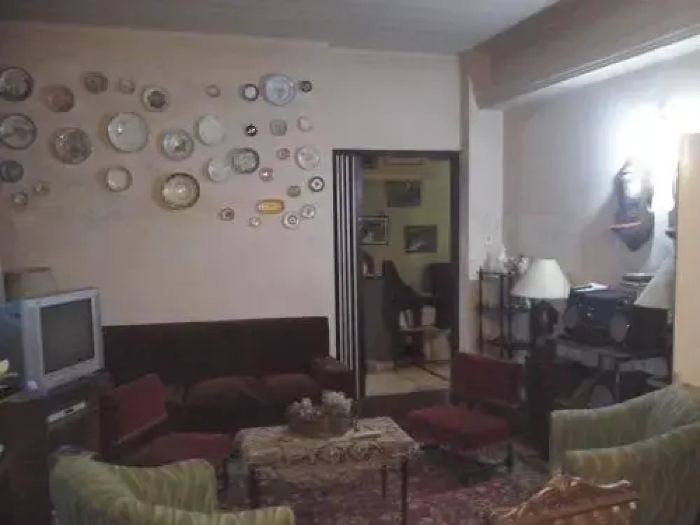 Casa En El Corazón De Mendoza