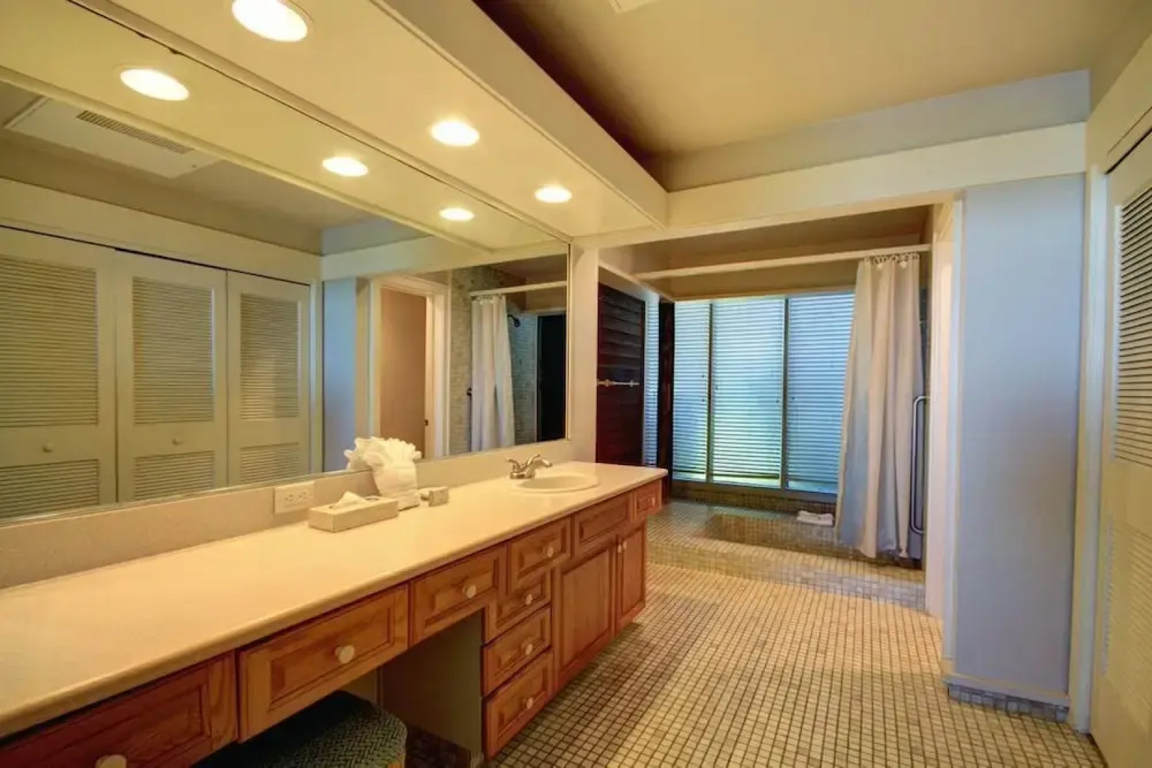 Kapalua Bay Villa 30g4 Ocean Front